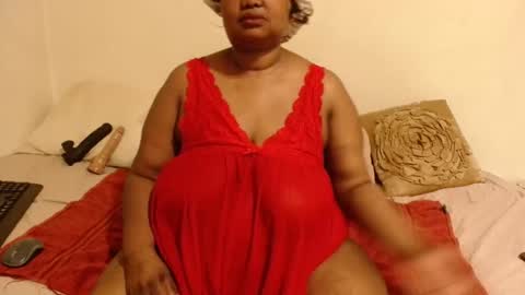 Pat online show from 5, 11, 2025