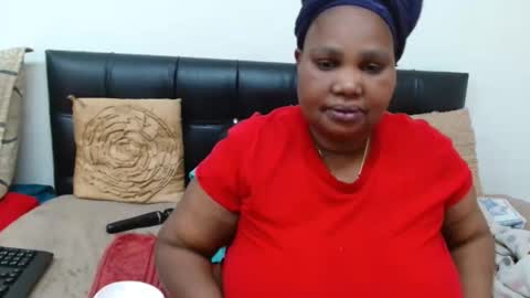 Pat online show from 13, 4, 2026