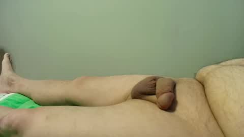 thicksixer766786 online show from 1, 3, 2026