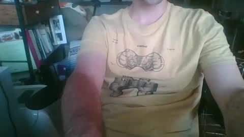 thickty online show from 22, 11, 2025