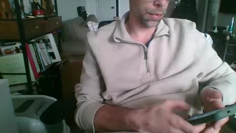 thickty online show from 10, 2, 2026