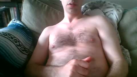 Snapshot of thickty chatting on 22, 7, 2026 thickty online show from 22, 7, 2026