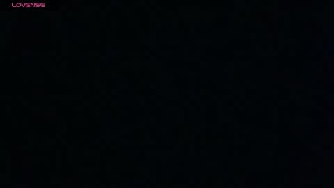 Snapshot of thickumzz41 chatting on 4, 2, 2026 Thickumzz41 online show from 4, 2, 2026