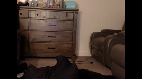 Thickumzz41 online show from 26, 3, 2026