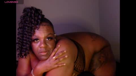 Snapshot of thickumzz41 chatting on 2, 7, 2026 Thickumzz41 online show from 2, 7, 2026