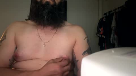 thickuncut7148704 online show from 12, 2, 2025