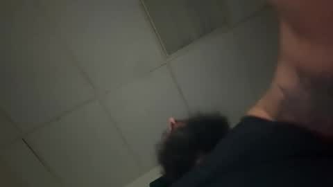 thickuncut7148704 online show from 23, 2, 2025