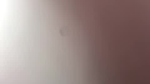 thickuncut7148704 online show from 21, 10, 2025