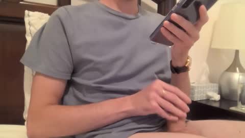 thickveinyuncutbwc online show from 16, 1, 2026