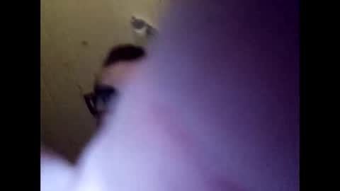 thickwhiteboydick online show from 11, 2, 2026