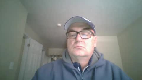 Snapshot of thickwhiteload chatting on 6, 12, 2024 thickwhiteload online show from 6, 12, 2024