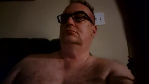 Snapshot of thickwhiteload chatting on 9, 12, 2024 thickwhiteload online show from 9, 12, 2024