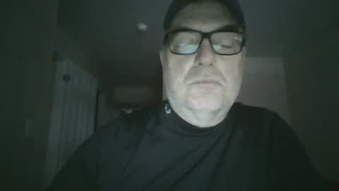 Snapshot of thickwhiteload chatting on 29, 1, 2025 thickwhiteload online show from 29, 1, 2025