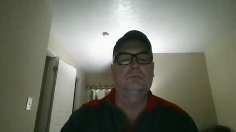Snapshot of thickwhiteload chatting on 27, 2, 2025 thickwhiteload online show from 27, 2, 2025