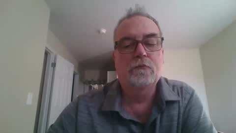 thickwhiteload online show from 17, 11, 2025