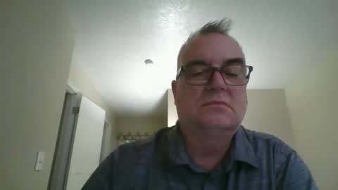 thickwhiteload online show from 25, 3, 2026