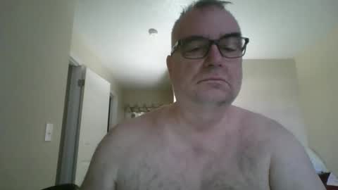thickwhiteload online show from 29, 3, 2026