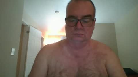 thickwhiteload online show from 9, 4, 2026