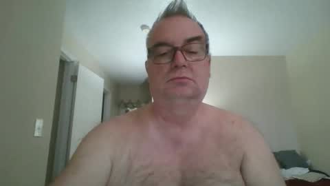 thickwhiteload online show from 21, 4, 2026