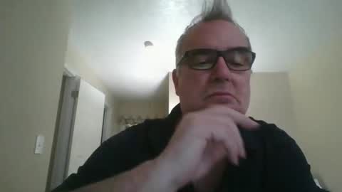 thickwhiteload online show from 27, 4, 2026