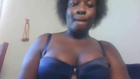 thicky4927babe online show from 20, 10, 2025