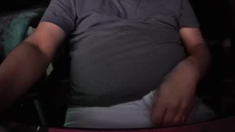 thick long cock to look at online show from 20, 10, 2025