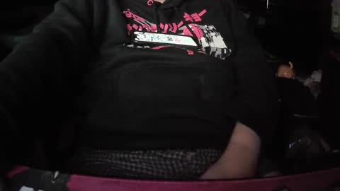 thick long cock to look at online show from 18, 12, 2025