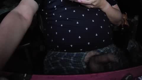 thick long cock to look at online show from 6, 1, 2026