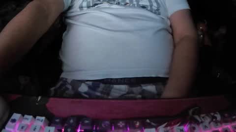 thick long cock to look at online show from 18, 1, 2026