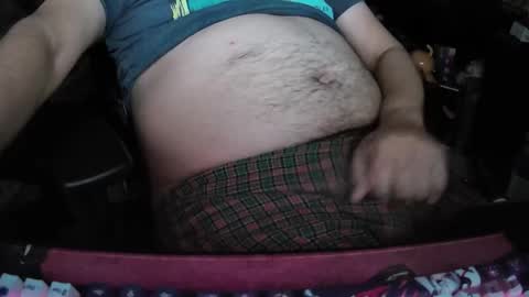 thick long cock to look at online show from 8, 3, 2026