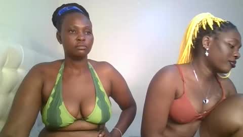 Rue online show from 22, 12, 2025