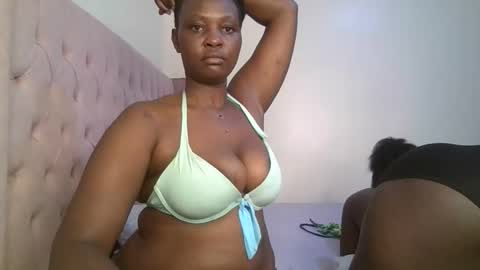 Rue online show from 4, 2, 2026