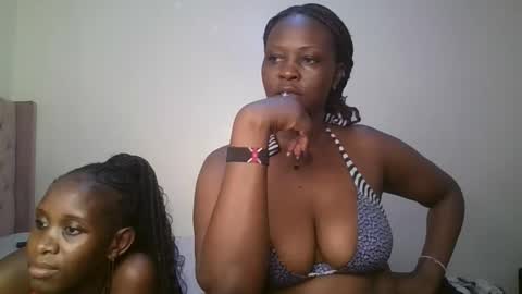 Rue online show from 2, 3, 2026