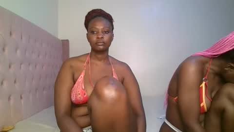 Rue online show from 19, 3, 2026