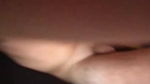 thierrinho8148 online show from 16, 12, 2024