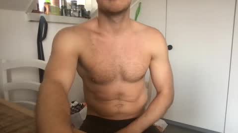 thierrinho8148 online show from 2, 1, 2025