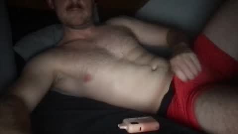 thierrinho8148 online show from 17, 9, 2025