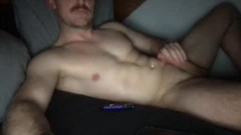 thierrinho8148 online show from 28, 2, 2026