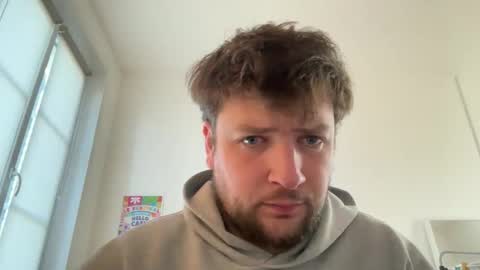 thierrylumiere online show from 16, 2, 2026