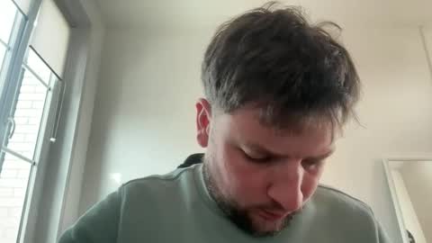 thierrylumiere online show from 5, 3, 2026