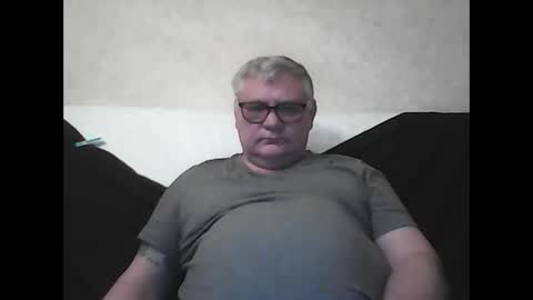 Snapshot of thierrysymp chatting on 16, 12, 2024 Thierrysymp online show from 16, 12, 2024