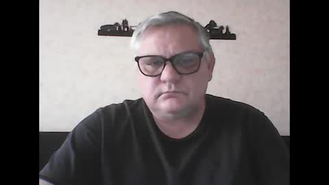 Snapshot of thierrysymp chatting on 30, 12, 2024 Thierrysymp online show from 30, 12, 2024