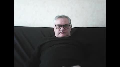 Snapshot of thierrysymp chatting on 4, 1, 2025 Thierrysymp online show from 4, 1, 2025