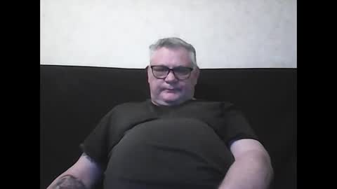 Snapshot of thierrysymp chatting on 25, 2, 2025 Thierrysymp online show from 25, 2, 2025