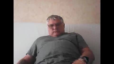 Snapshot of thierrysymp chatting on 14, 9, 2025 Thierrysymp online show from 14, 9, 2025