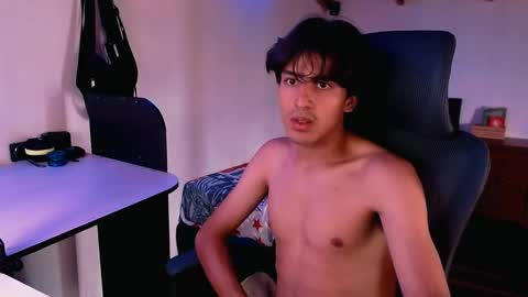 thieves_us online show from 23, 12, 2024