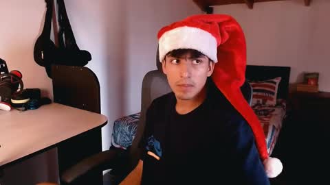 thieves_us online show from 25, 12, 2024