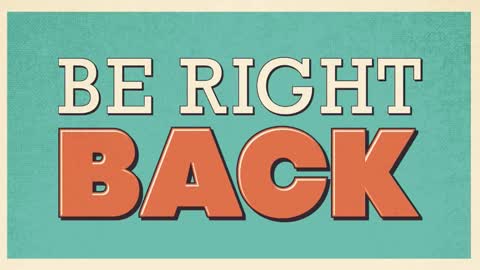 thieves_us online show from 26, 12, 2024