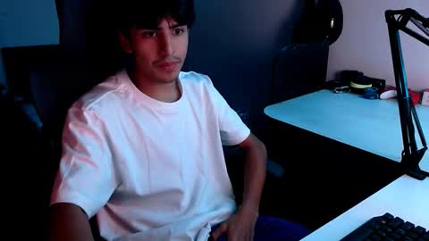 thieves_us online show from 20, 1, 2025