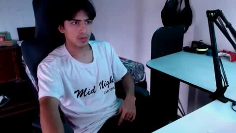 thieves_us online show from 16, 2, 2025